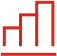 Longlife-Product