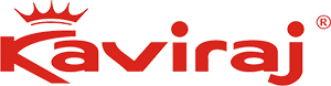 kaviraj-logo_M