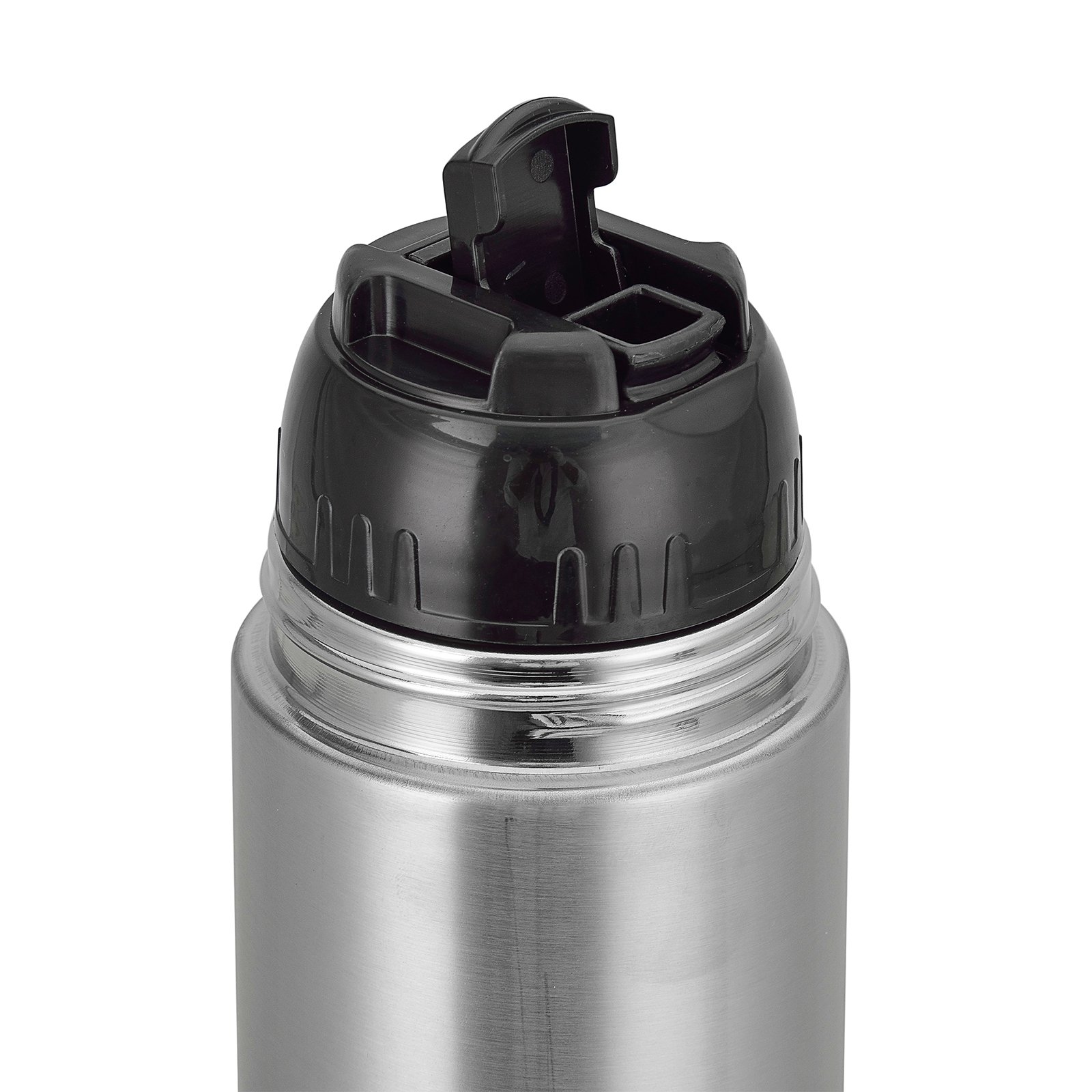 Kaviraj Vacuumm Bullet Flask - 750 ML - Image 3