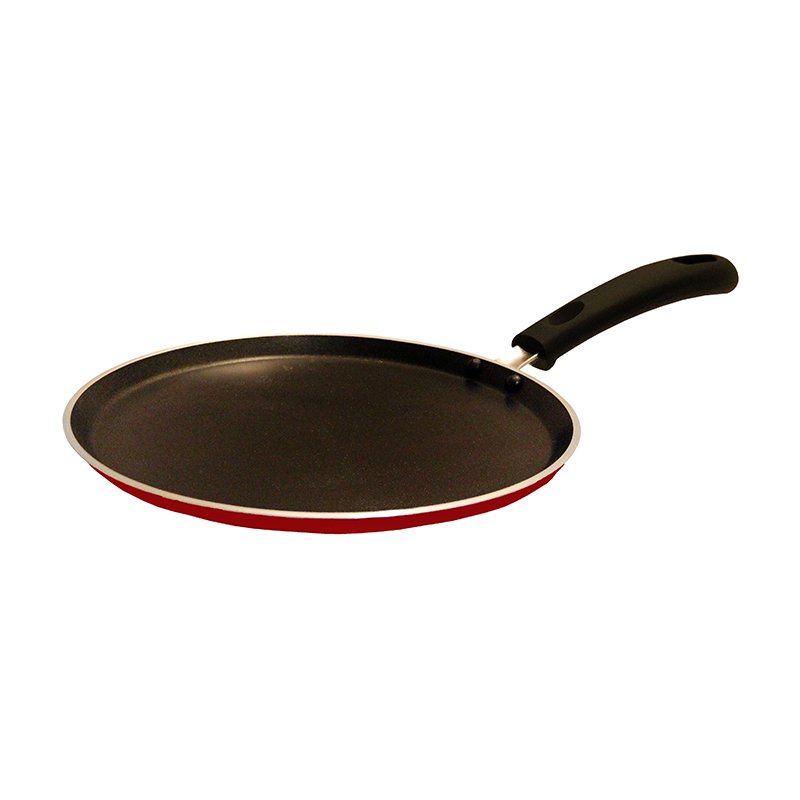 Kaviraj Eco 3 MM Tawa - Medium - Image 2