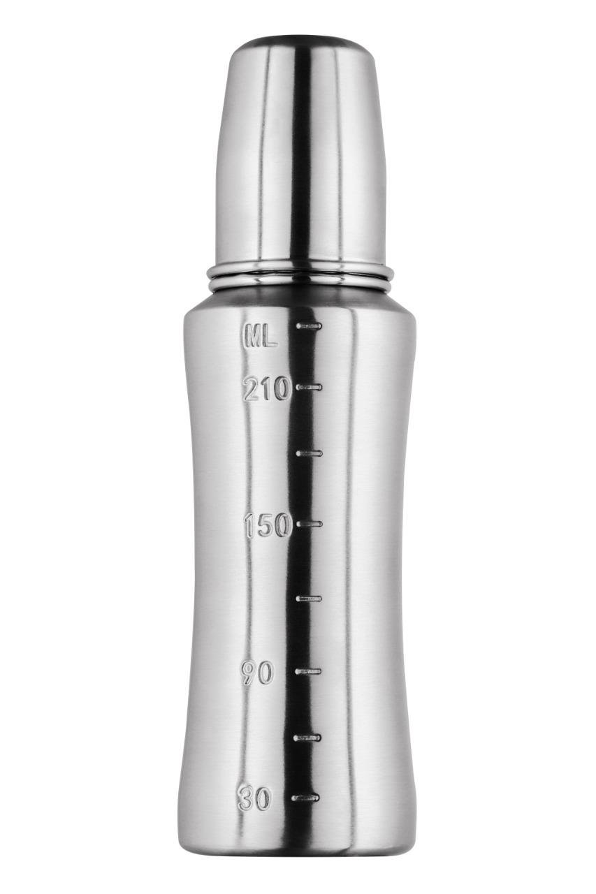 Kaviraj SS Baby Feeding Bottle 250 ML - Image 2