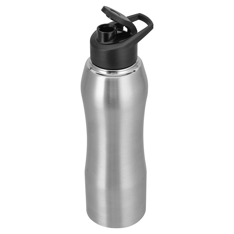 Kaviraj 750 ML Water Bottle Hydrate - Image 4