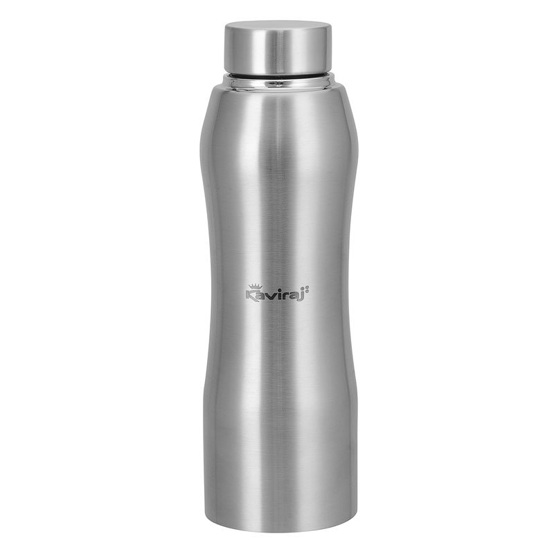 Kaviraj 750 ML Water Bottle Hydrate - Image 5