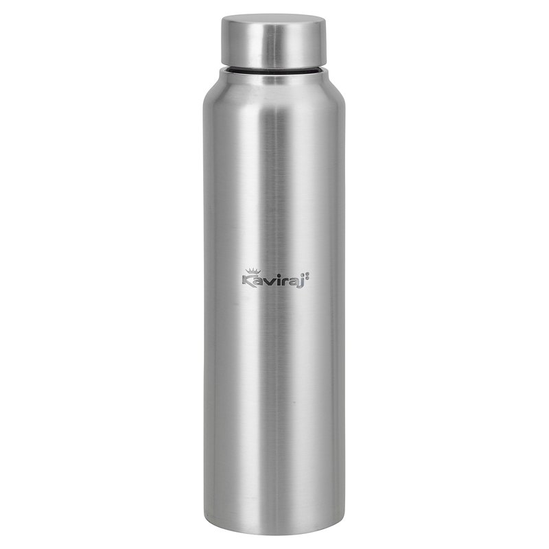 Kaviraj 1000 ML Water Bottle Simplex